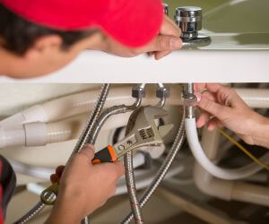 About Plumbers Pros Hodge, LA